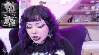 Miaamane cam video 14-Sep-25