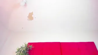 wanda_liones recorded nude video 198082