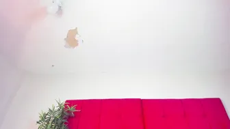 wanda_liones milf horny amateur video
