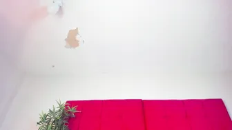 wanda_liones milf horny amateur video