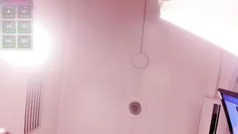 issanoir recorded nude video 198095