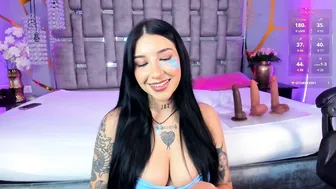 Leiawong 09/14/2025 lovense