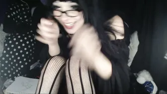 lilyimp horny amateur 09-14-2025