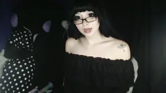 lilyimp recorded nude video 198103