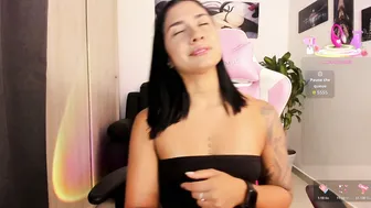 saratukkerr recorded nude video 198109