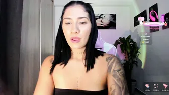 saratukkerr recorded nude video 198109