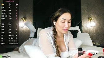 miya__kiss recorded nude video 198115
