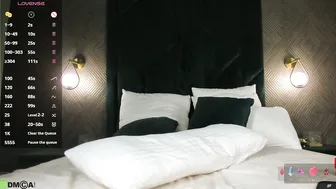 miya__kiss recorded nude video 198115