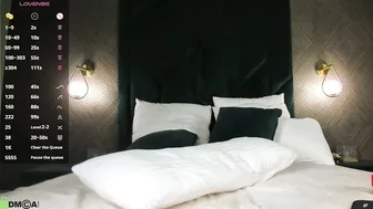 miya__kiss recorded nude video 198115