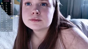 Sunnyrisha porn video (09-14-2025)