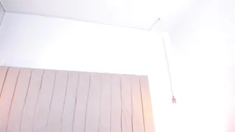 ana_foxi recorded nude video 198126
