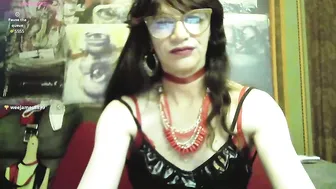 Crazyjuny hot hot webcam porn video