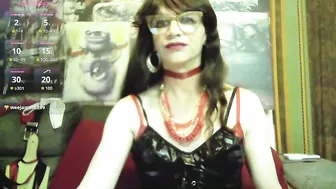 crazyjuny recorded nude video 198128