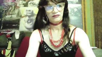Crazyjuny hot hot webcam porn video