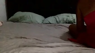 Ramjetkel new on webcam
