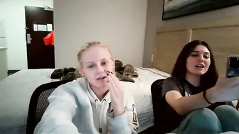 goddessfeyaa recorded nude video 198149