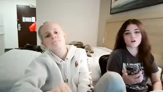 goddessfeyaa recorded nude video 198149