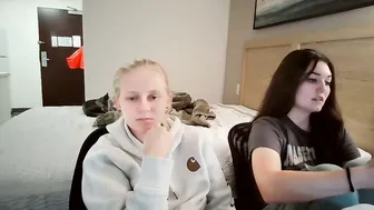 goddessfeyaa feet cam