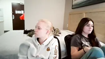 goddessfeyaa feet cam