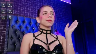 artemisablake recorded nude video 198152