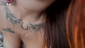 Sierrataylor1 09/14/2025 video