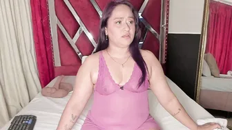 micaelahott_ recorded nude video 198159