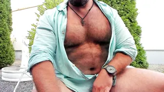 yourjackdick recorded nude video 198174