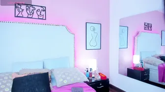 meloddy_parkerr_ recorded nude video 198185