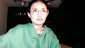 katherinne_1612 recorded nude video 198189