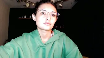 katherinne_1612 recorded nude video 198189
