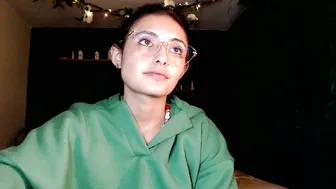 katherinne_1612 recorded nude video 198189