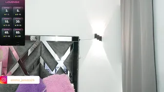 Emma_jamess latina sex chat