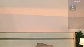 miss_redfox chat porn video (09-14-2025)