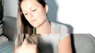 someonesday recorded nude video 198198