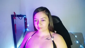 brihana21 (09/14/2025)