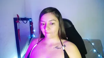 brihana21 (09/14/2025)