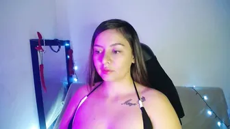 brihana21 (09/14/2025)
