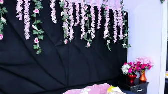 cocoo_nuth recorded nude video 198216