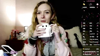 xelliee_rosex chat sex cam 14-Sep-25