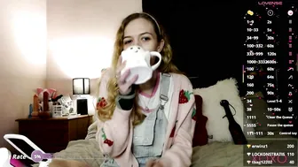 xelliee_rosex recorded nude video 198218