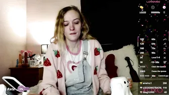 xelliee_rosex recorded nude video 198218