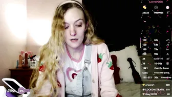 xelliee_rosex recorded nude video 198218