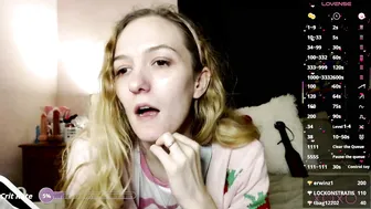 xelliee_rosex recorded nude video 198218