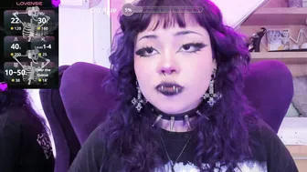 Miaamane bigass nude cam