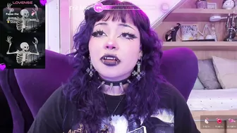 miaamane recorded nude video 198219