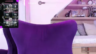 Miaamane bigass nude cam