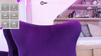 miaamane recorded nude video 198219