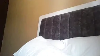ebony_tasha recorded nude video 198238