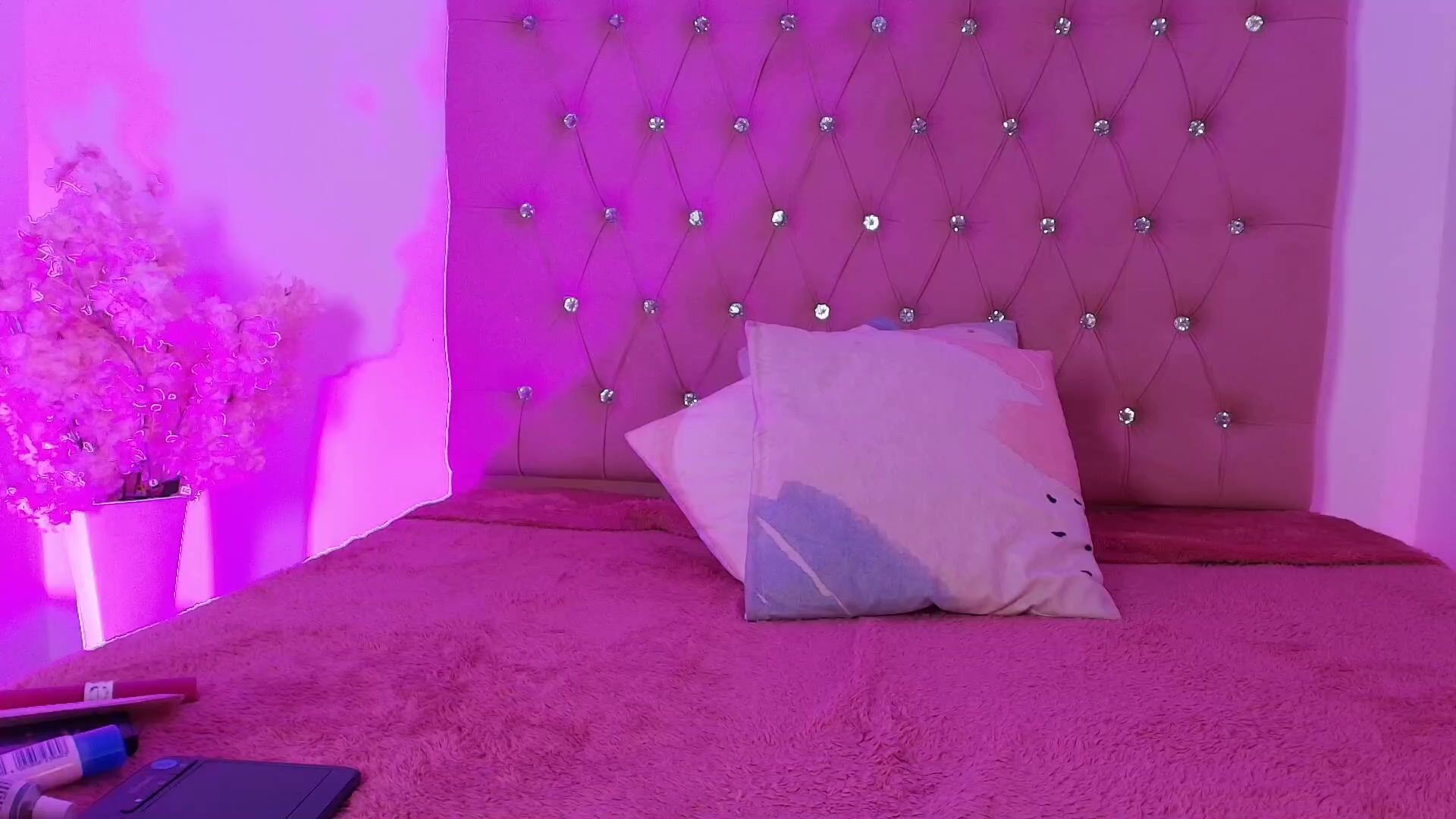 Katy_van 09-14-2025