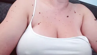 katynextdoor recorded nude video 198243